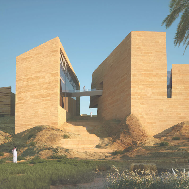 https://www.consorzio-integra.it/wp-content/uploads/2022/07/1-Architettura-1.jpg
