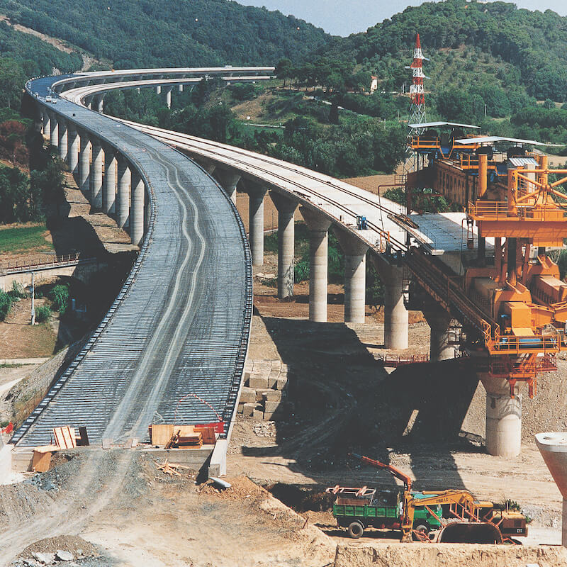 https://www.consorzio-integra.it/wp-content/uploads/2022/07/3-Ingegneria-Infrastrutturale-1.jpg
