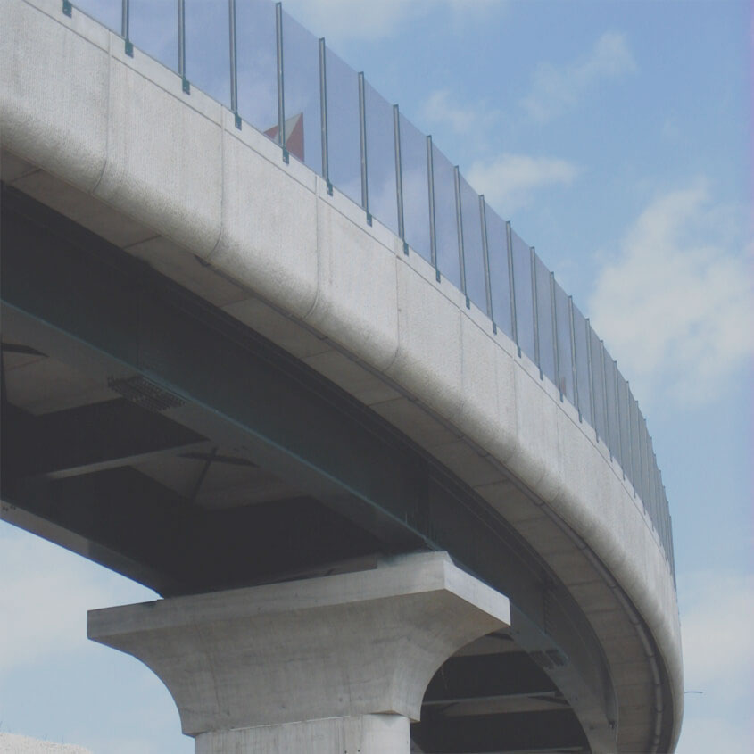  Infrastrutture Stradali e Autostradali