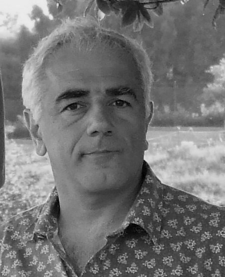 https://www.consorzio-integra.it/wp-content/uploads/2022/12/TERRITORIA-S.R.L.-FABRIZIO-PASSI.jpg