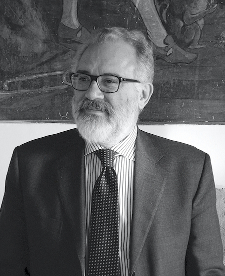 https://www.consorzio-integra.it/wp-content/uploads/2023/01/Amedeo-Schiattarella.jpg