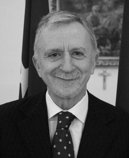 https://www.consorzio-integra.it/wp-content/uploads/2023/01/Franco-Braga-1.jpg
