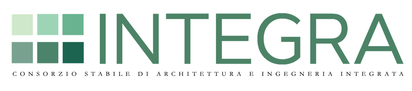 Consorzio Integra